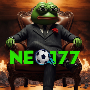 NEO177