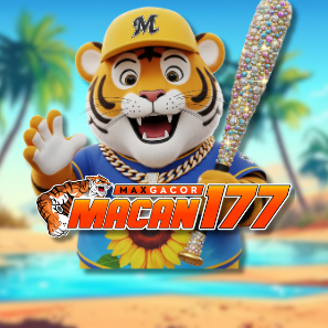 MACAN177