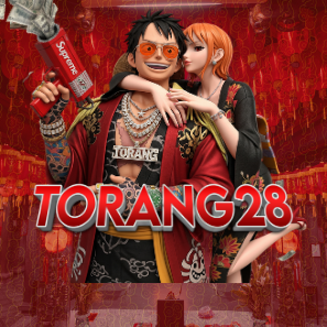 TORANG28