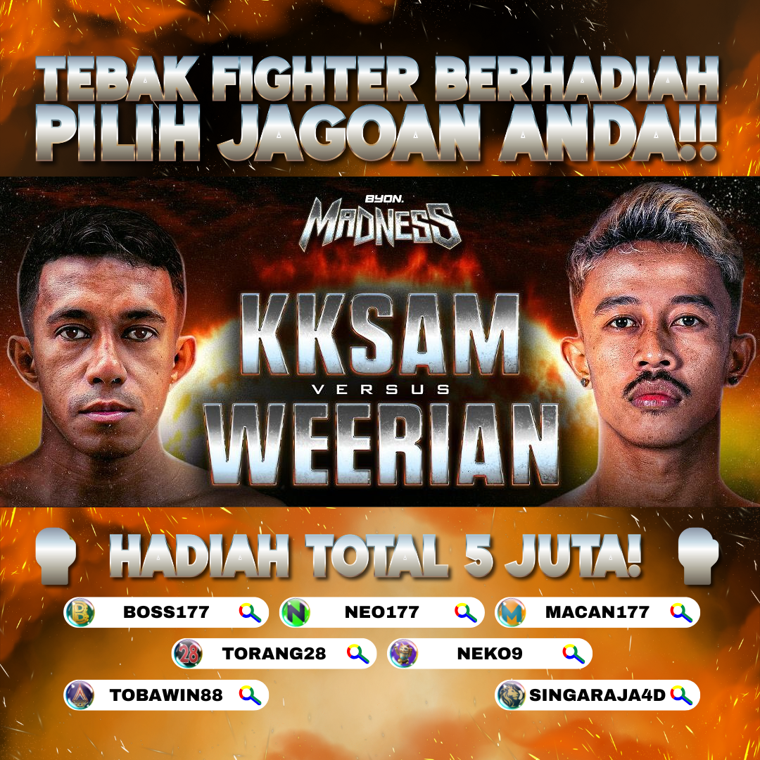 Produk 8
